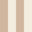 Papr Walls kinderbehang strepen behang kinderkamer warm beige