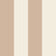 Papr Walls kinderbehang strepen behang kinderkamer warm beige