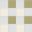 Blokken behang jongenskamer kinderkamer tienerkamer blauw groen creme 
