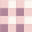 Blokken behang kinderkamer meisjeskamer roze mauve tienerkamer