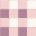 Blokken behang kinderkamer meisjeskamer roze mauve tienerkamer