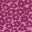 Bloemen behang oor meisjeskamer bloemen fotobehang kinderkamer roze burgundy