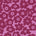Bloemen behang oor meisjeskamer bloemen fotobehang kinderkamer roze burgundy