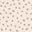 Leopard behang kinderkamer luipaard fotobehang meidenkamer tienerkamer beige bruin