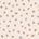 Leopard behang kinderkamer luipaard fotobehang meidenkamer tienerkamer beige bruin
