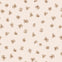 Leopard behang kinderkamer luipaard fotobehang meidenkamer tienerkamer beige bruin
