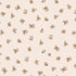 Leopard behang kinderkamer luipaard fotobehang meidenkamer tienerkamer beige bruin