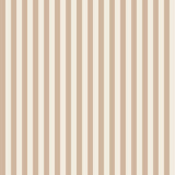 Strepen behang voor de kinderkamer warm beige smal tienerkamer jongenskamer babykamer neutrale kinderkamer