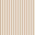 Strepen behang voor de kinderkamer warm beige smal tienerkamer jongenskamer babykamer neutrale kinderkamer
