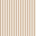 Strepen behang voor de kinderkamer warm beige smal tienerkamer jongenskamer babykamer neutrale kinderkamer